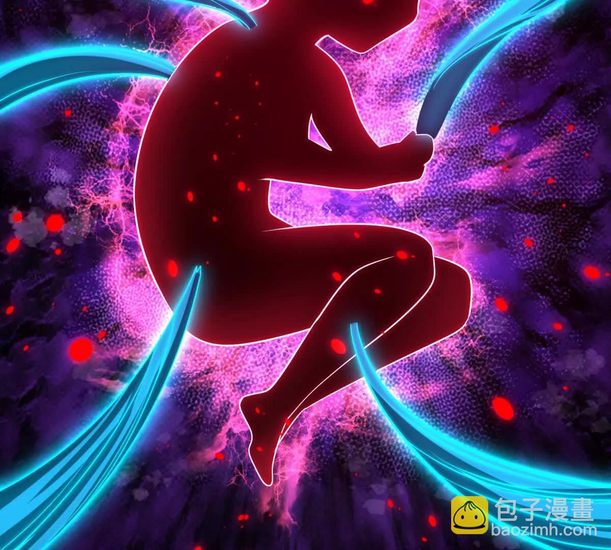 世界從零開始 - 第45話 出逃瑪莉亞之島(1/3) - 2