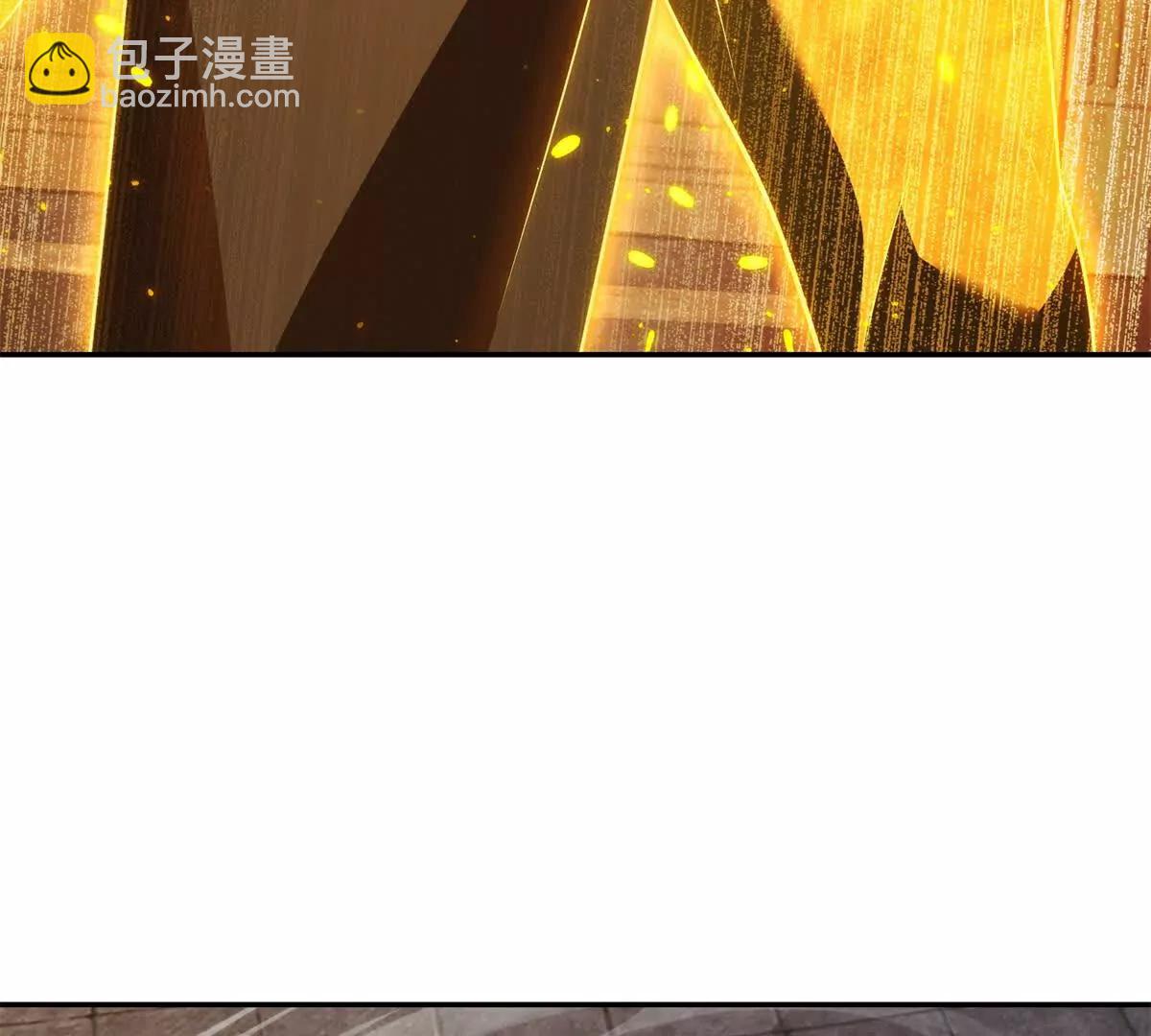 世界從零開始 - 第55話 失控的彌賽亞(1/4) - 2