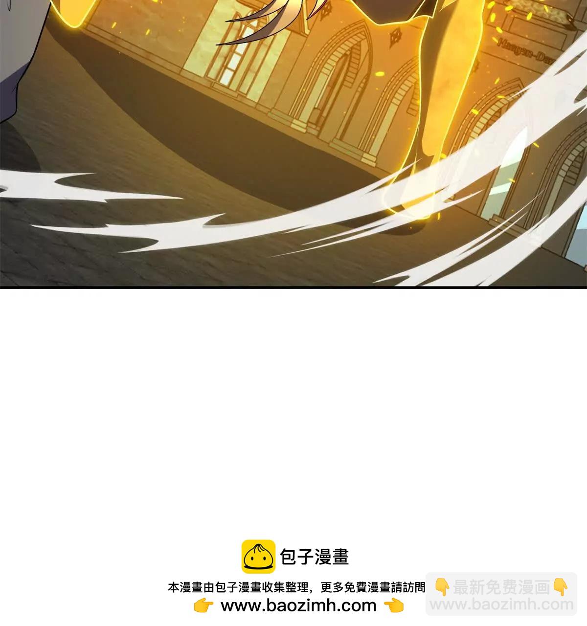 世界從零開始 - 第55話 失控的彌賽亞(1/4) - 2