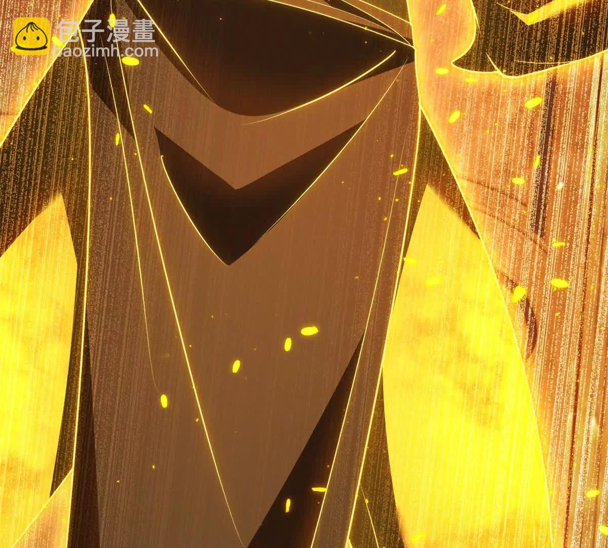 世界從零開始 - 第55話 失控的彌賽亞(1/4) - 1