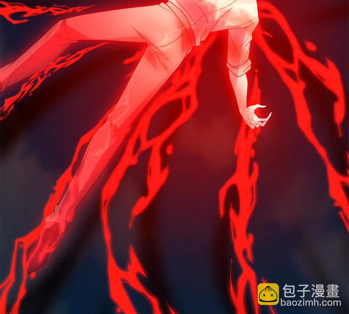 世界從零開始 - 第71話 諸神黃昏(1/4) - 1