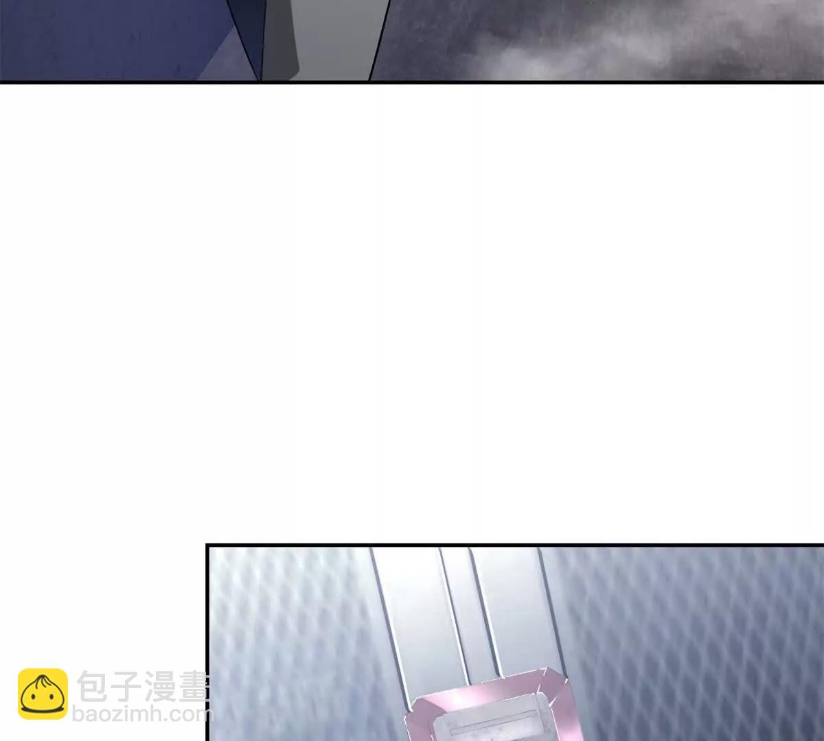 世界從零開始 - 第7話 基地內亂(1/4) - 6