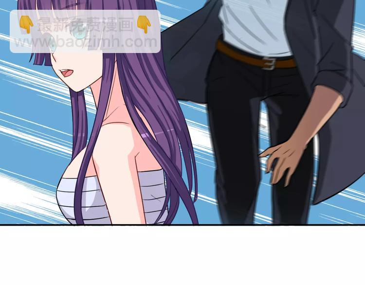 第12话 入学手续(1/3)-第12话