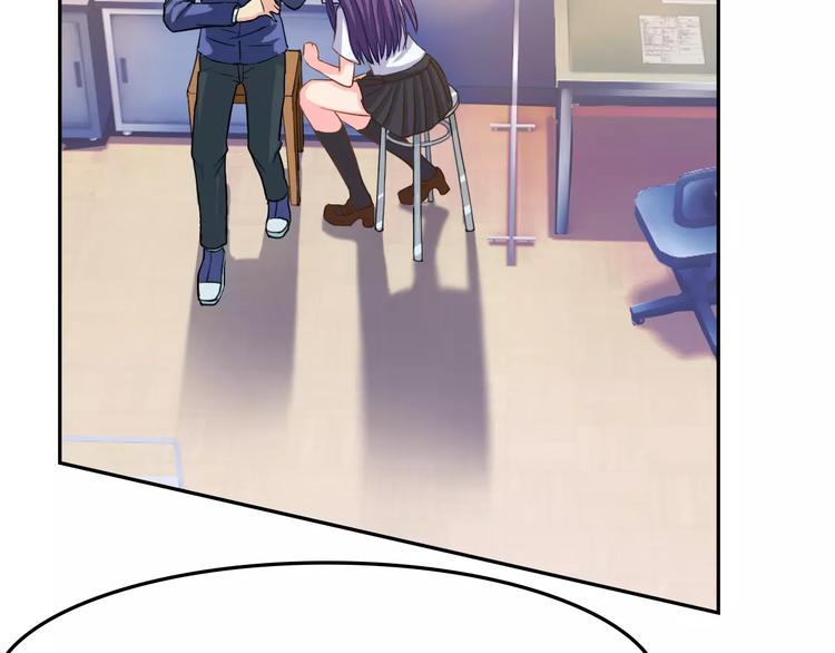 第12话 入学手续(1/3)-第12话