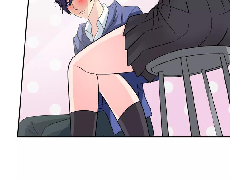 第12话 入学手续(1/3)-第12话