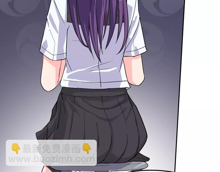 第12话 入学手续(1/3)-第12话