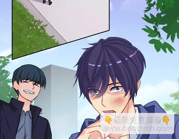 第12话 入学手续(1/3)-第12话