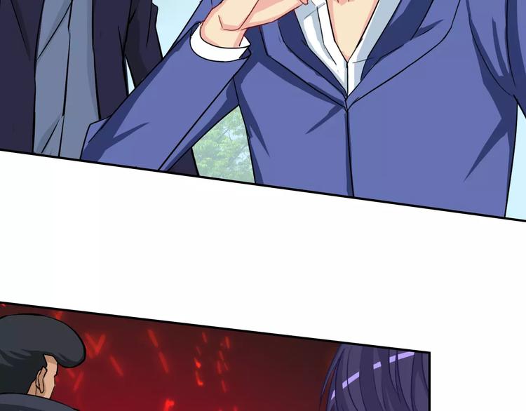 第12话 入学手续(1/3)-第12话