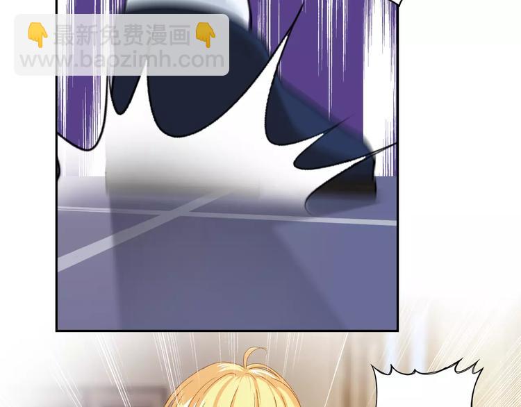 第14话 第三位女主登场！(1/2)-第14话