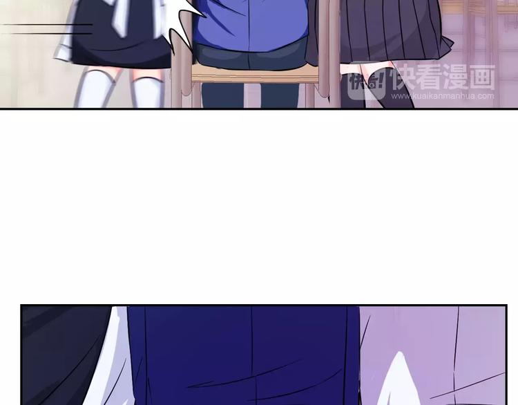 第14话 第三位女主登场！(1/2)-第14话