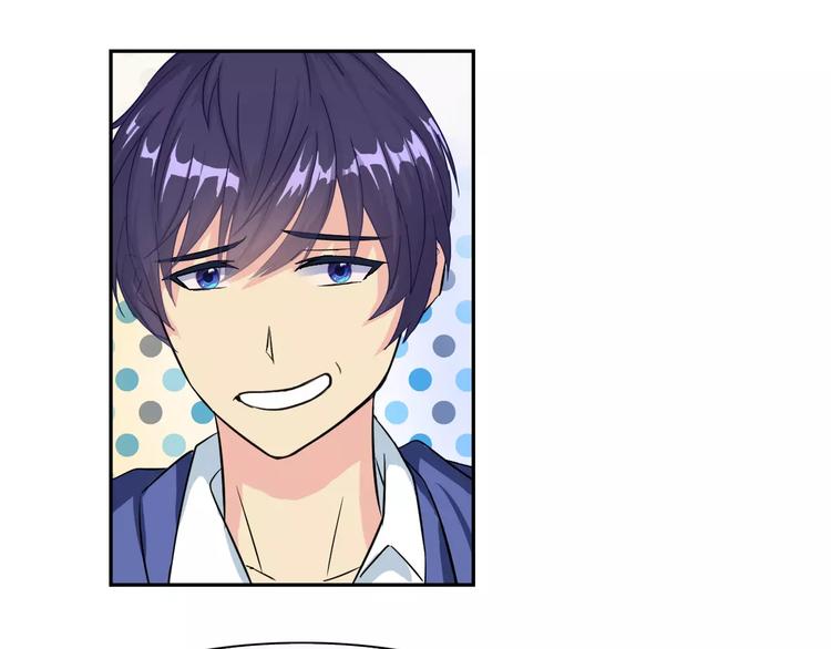 第14话 第三位女主登场！(1/2)-第14话