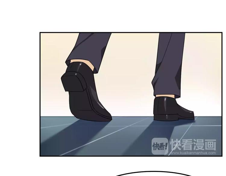 第14话 第三位女主登场！(1/2)-第14话