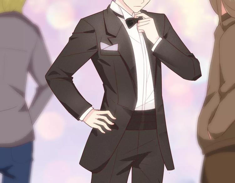 第18话 诱饵阿伟，目标上钩(1/2)-第18话