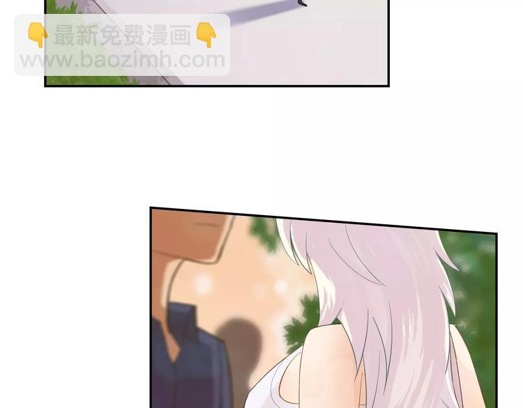 第18话 诱饵阿伟，目标上钩(1/2)-第18话