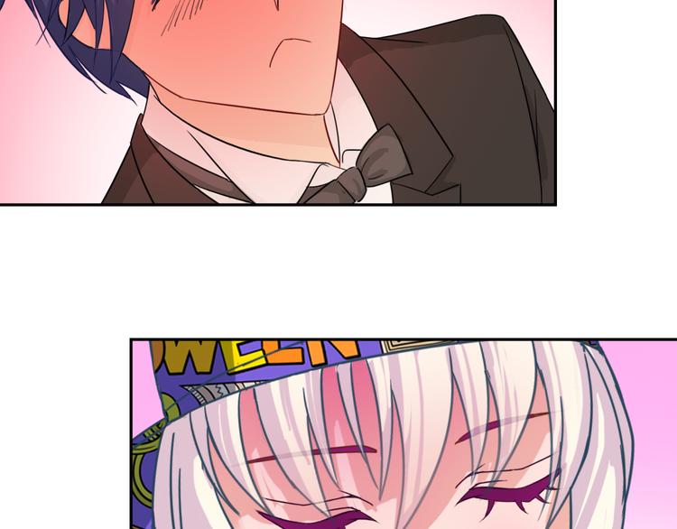 第19话 计划失败阿伟初吻不保(1/2)-第20话