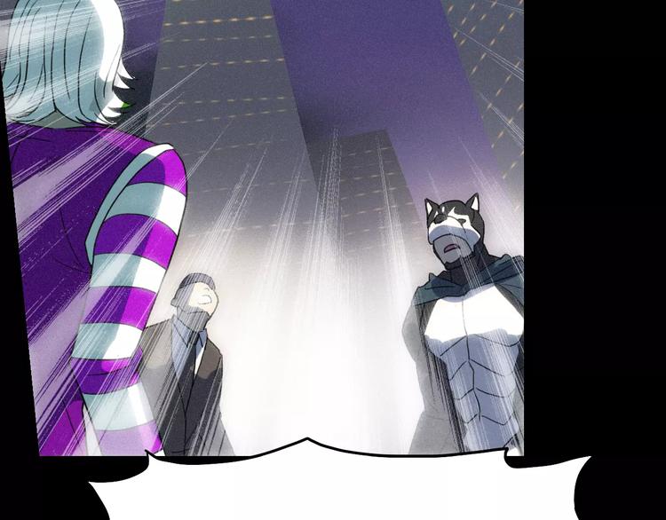 第21话 molly的回忆(1/2)-第22话