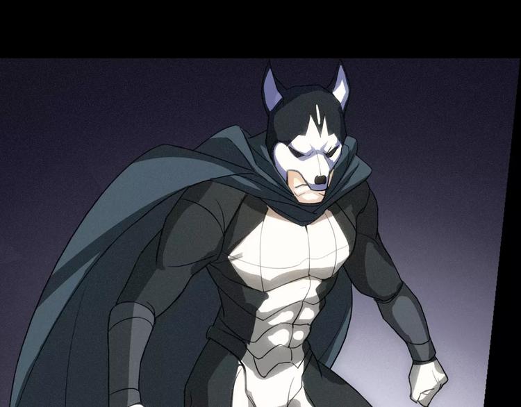 第21话 molly的回忆(1/2)-第22话