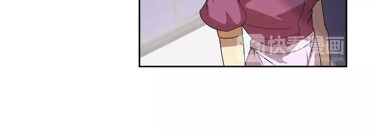 第23话 老爸的仇家(1/2)-第24话