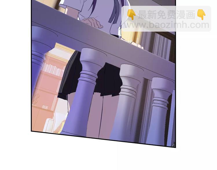 第25话 联盟失败(1/2)-第26话