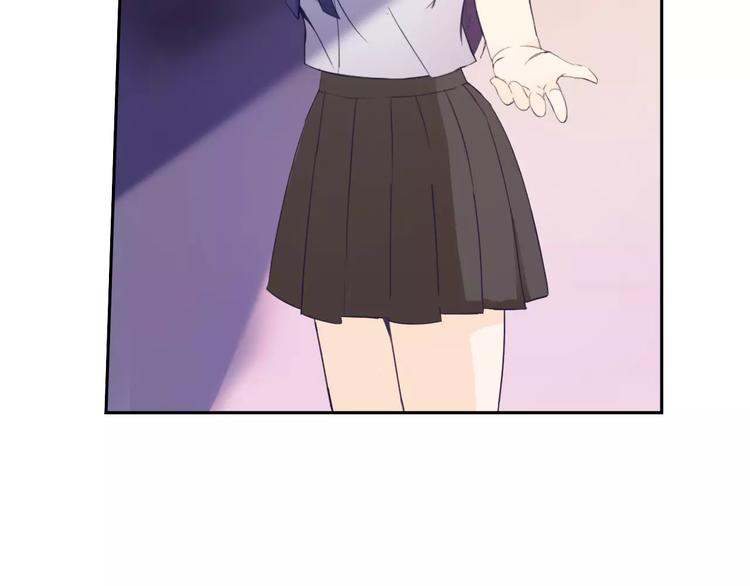 第25话 联盟失败(1/2)-第26话