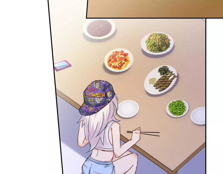 第25话 联盟失败(1/2)-第26话