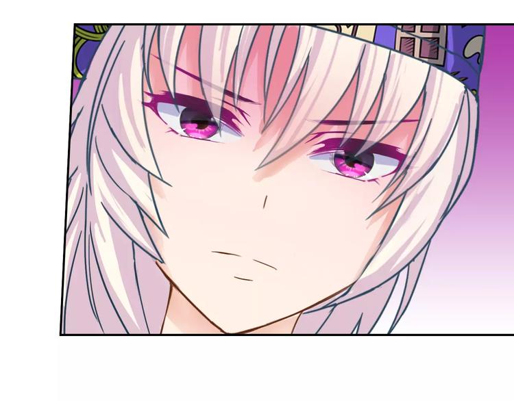 第25话 联盟失败(1/2)-第26话