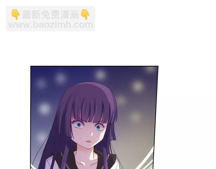 第25话 联盟失败(1/2)-第26话