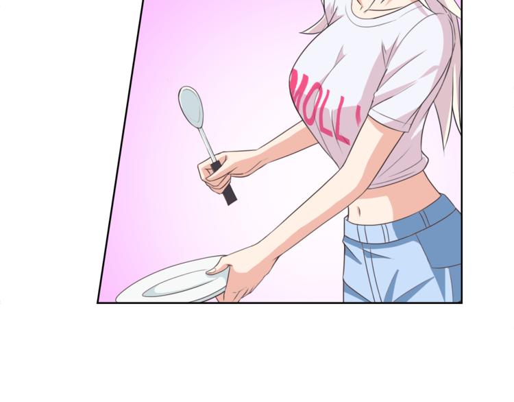 第27+28话 浴室里的抉择(1/2)-第28话