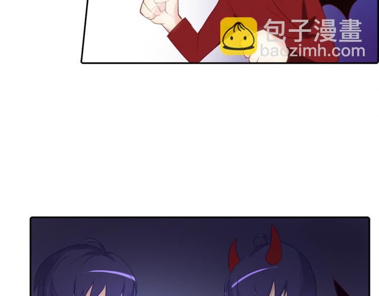 第27+28话 浴室里的抉择(1/2)-第28话