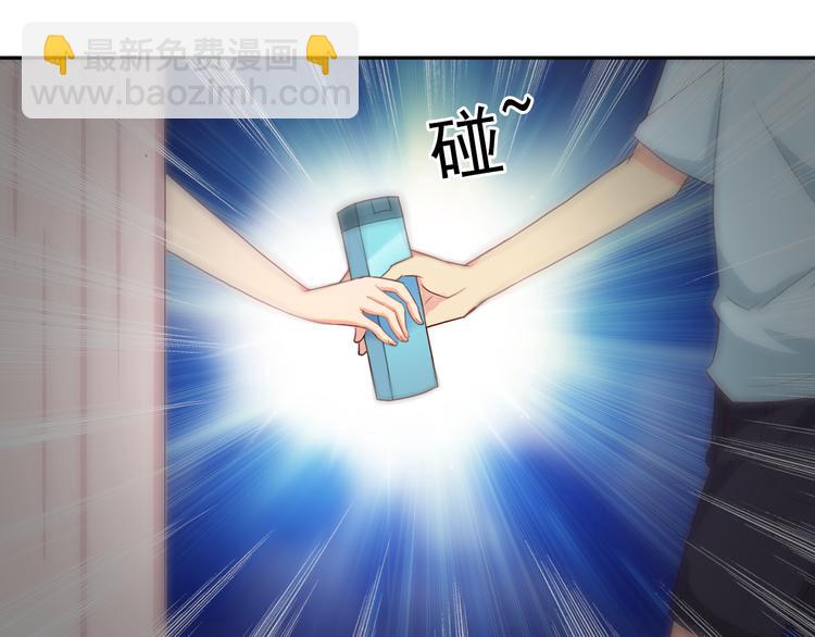 第30话 你要怎么向我解释(1/2)-第30话