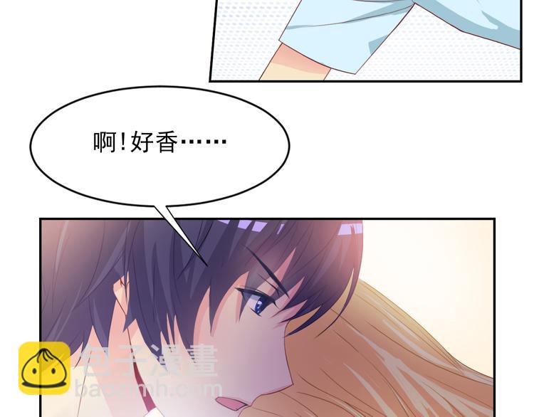 第30话 你要怎么向我解释(1/2)-第30话