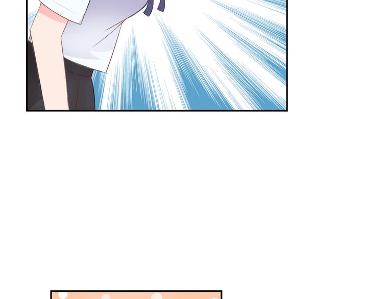 第30话 你要怎么向我解释(1/2)-第30话