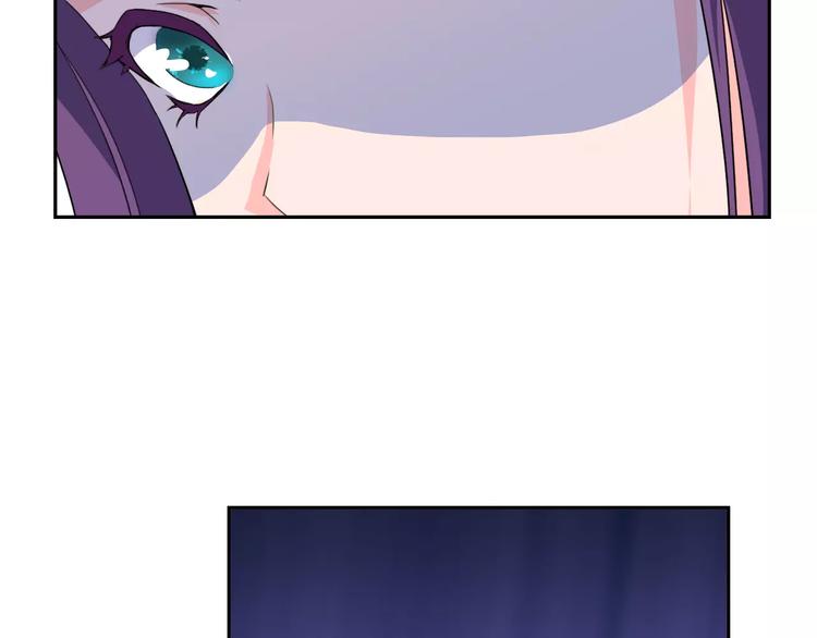 第30话 你要怎么向我解释(1/2)-第30话