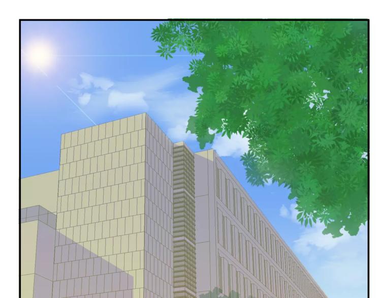 第4话 又一个(1/2)-第4话