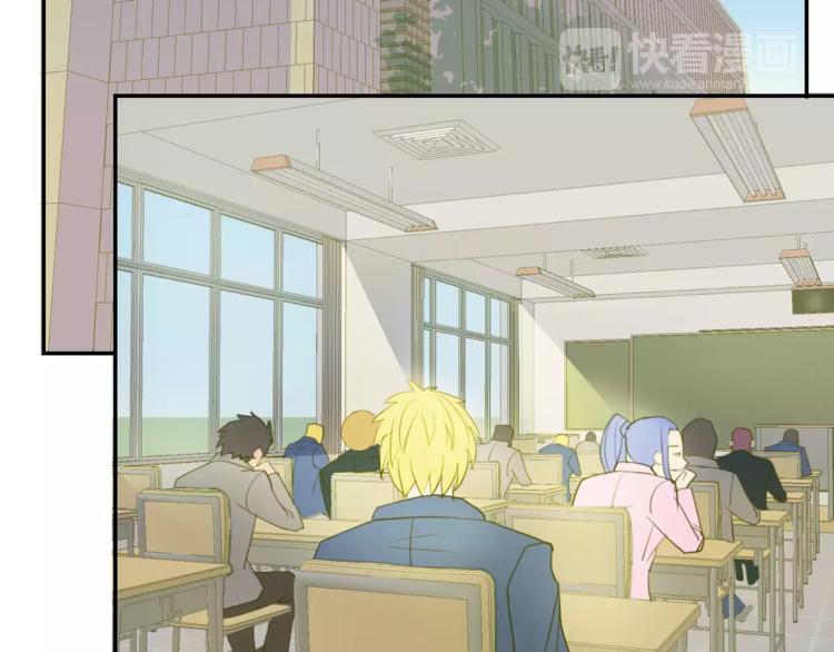 第4话 又一个(1/2)-第4话