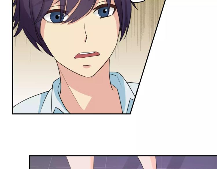 第4话 又一个(1/2)-第4话