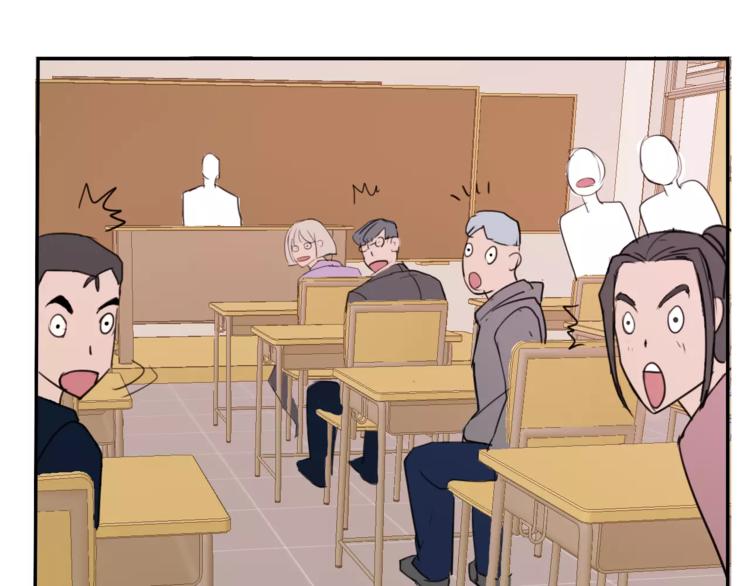 第4话 又一个(1/2)-第4话