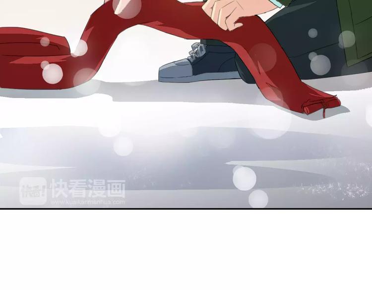 新春特辑（上）(1/3)-第32话