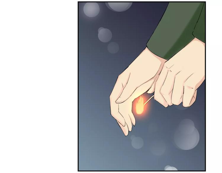 新春特辑（上）(1/3)-第32话