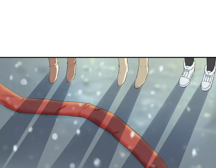 新春特辑（上）(1/3)-第32话