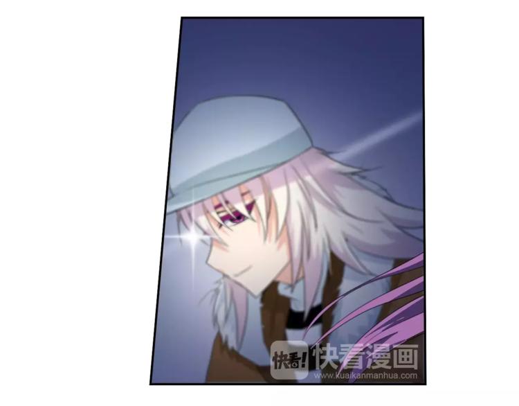 新春特辑（上）(1/3)-第32话