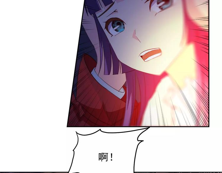 新春特辑（上）(1/3)-第32话