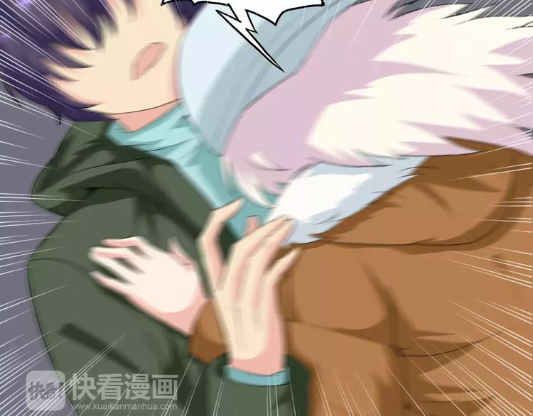 新春特辑（上）(1/3)-第32话