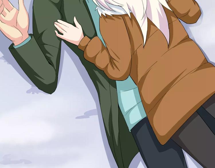 新春特辑（上）(1/3)-第32话