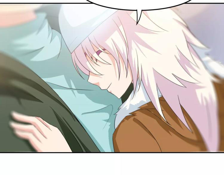 新春特辑（上）(1/3)-第32话