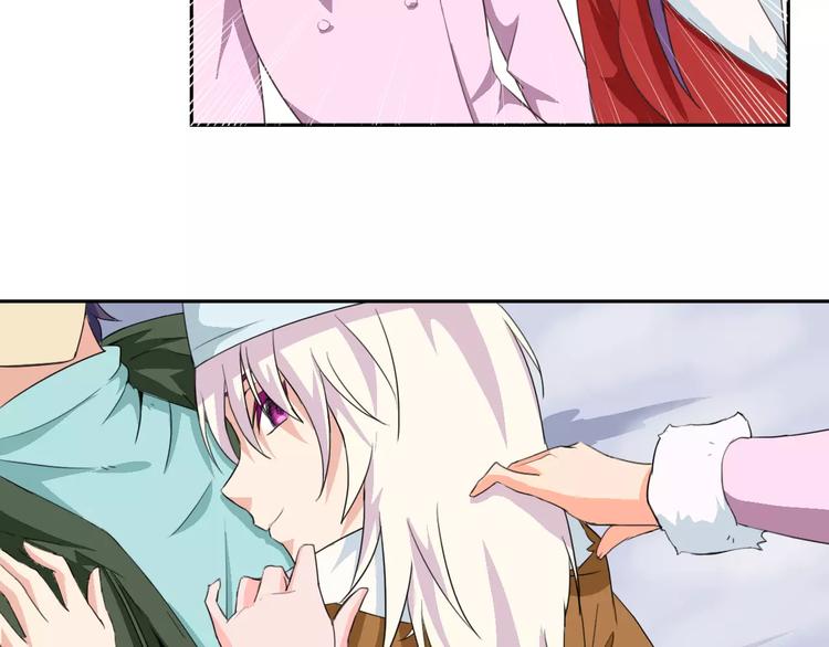 新春特辑（上）(1/3)-第32话