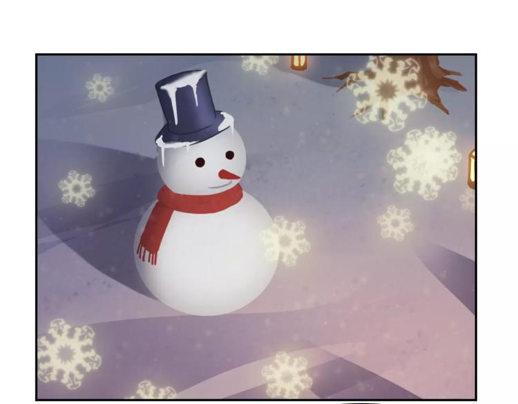 新春特辑（上）(1/3)-第32话