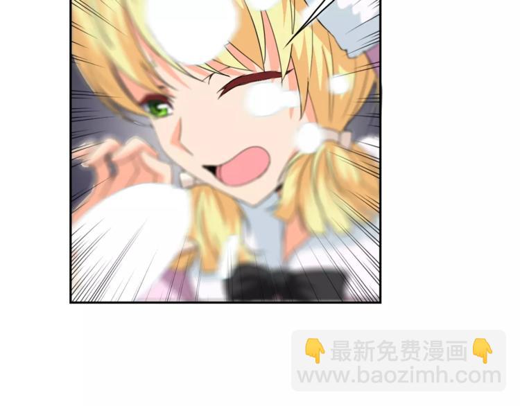 新春特辑（上）(1/3)-第32话