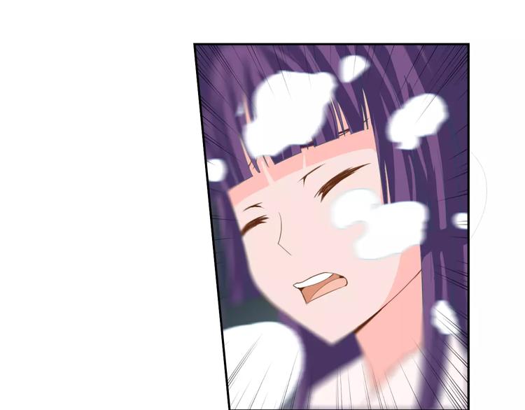 新春特辑（上）(1/3)-第32话