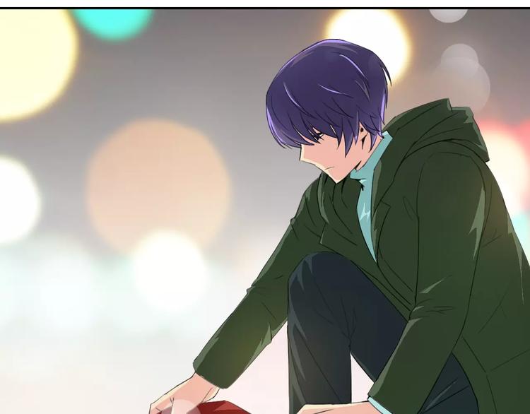 新春特辑（上）(1/3)-第32话